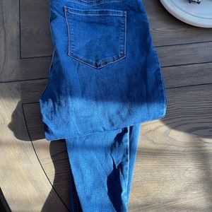 Old navy Jeggings